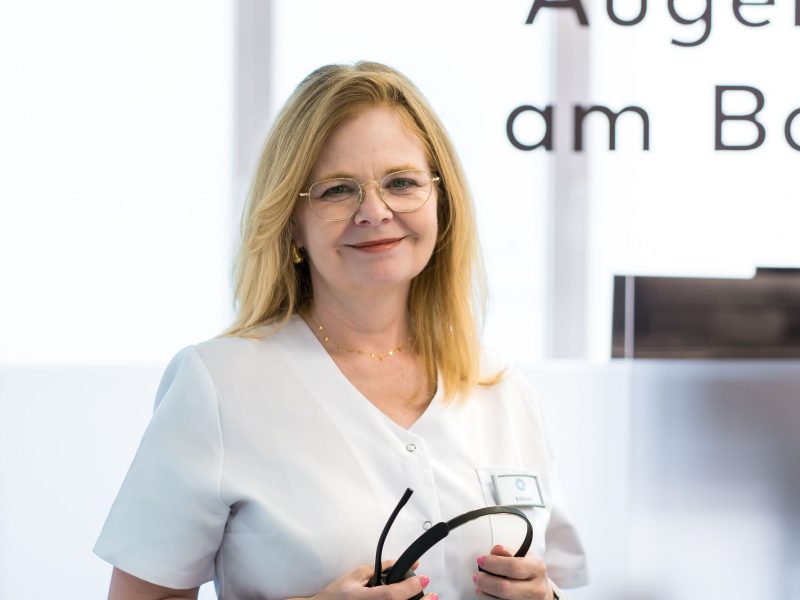 Brigitte_End_DSC07675