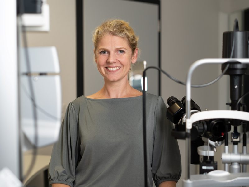 Foto Susanne Kunz_